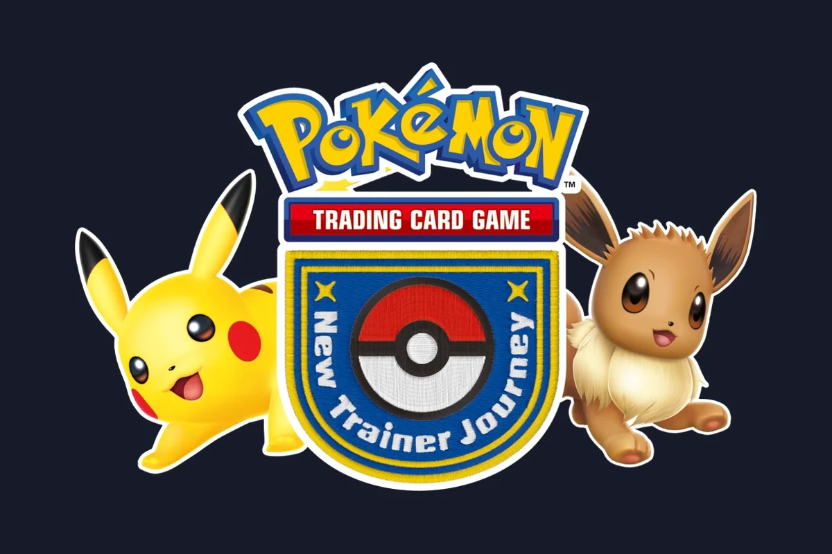TCG image