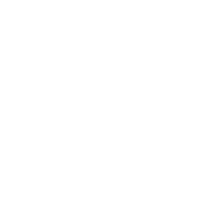 The Ultimate Launch by KFC